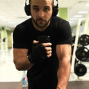 ���������� ���������, ���� ������� ������, 33 ����, ������������ ��� ������, ����� � ���������, c�������� ���������, ���������