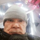  ,   , 59 ,   ,   
