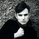 ���������� ������, ���� ������� �������, 32 ����, ������������ ��� c�������� ���������