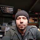 ���������� �����, ���� ������� �����, 44 ����, ������������ ��� ������, ����� � ���������