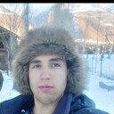 ���������� �������, ���� ����� ����, 24 ����, ������������ ��� c�������� ���������