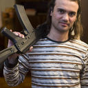  ,   M, 46 ,   ,   , c , 