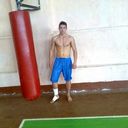 ���������� �������, ���� ������� ������, 30 ���, ������������ ��� ������