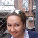 ���������� ������-��-����, ���� ������� ��������, 33 ����, ������������ ��� ������, ����� � ���������, c�������� ���������