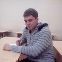  ,   , 76 ,   ,   , c 