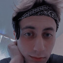 ���������� ������, ���� ������� Podtvoimokno, 27 ���, ������������ ��� ������, ����� � ���������