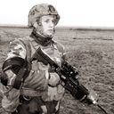 ���������� �������, ���� ������� Viktor, 31 ���, ������������ ��� ������, ����� � ���������, c�������� ���������