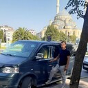  ,   Aslan, 38 ,   ,   