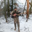 ���������� ���������, ���� ������� �����, 42 ����, ������������ ��� ������, ����� � ���������, c�������� ���������