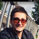  -,   , 34 ,   ,   , c 