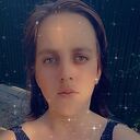  Aberystwyth,   , 23 ,   ,   