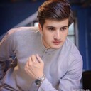 ���������� ������������, ���� ����� �����, 24 ����, ������������ ��� ������, ����� � ���������, c�������� ���������, ���������