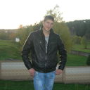 ���������� ������, ���� ������� ������, 34 ����, ������������ 