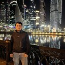 ���������� ������, ���� ������� ��������, 28 ���, ������������ ��� ������, ����� � ���������