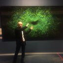  ,   Denis, 44 ,   ,   