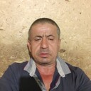  ,   Anvar, 53 ,   ,   