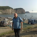  -,   Andron62, 63 ,  