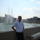  ,   ALSS, 46 ,   