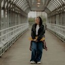 ���������� ������, ���� ������� �����, 28 ���, ������������ ��� ������, ����� � ���������, c�������� ���������