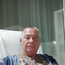  ,   Yuriy, 61 ,     , c 