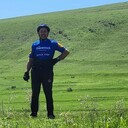 ���������� ������, ���� ������� Eduard, 52 ����, ������������ ��� ����� � ���������, c�������� ���������