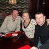  Melhus,   , 57 ,   