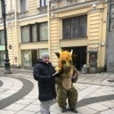 ���������� �����, ���� ������� ������, 44 ����, ������������ ��� ������, ����� � ���������, c�������� ���������