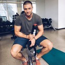 ���������� ��������, ���� ������� �����, 39 ���, ������������ ��� ������, ����� � ���������, c�������� ���������