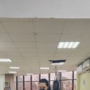  ,   , 67 ,   ,   , c 
