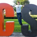 ���������� ������, ���� ������� �������, 33 ����, ������������ ��� ������, ����� � ���������, c�������� ���������, ���������