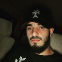 ���������� ���������, ���� ������� �����, 31 ���, ������������ ��� ������, ����� � ���������