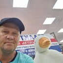  ,   , 50 ,     , c , 