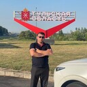 ���������� �����-���������, ���� ������� ����, 40 ���, ������������ ��� ������, ����� � ���������