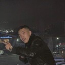 ���������� ������, ���� ����� Aibek, 25 ���, ������������ ��� ������, ����� � ���������, c�������� ���������