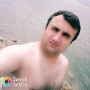 ���������� ������, ���� ������� �����, 30 ���, ������������ ��� ������, ����� � ���������