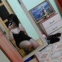  ,   Lana, 42 ,   ,   , c 