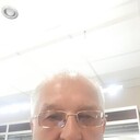  ,   , 65 ,   , 