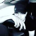  ,   Shox, 26 ,   ,   , c , 