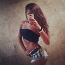  ,    Anal, 30 ,   