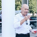  ,   , 68 ,   ,   , c 