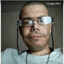   ,   , 46 ,   c , 