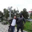 ���������� ������, ���� ������� ������, 44 ����, ������������ 