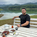 ���������� �����-���������, ���� ������� �������, 26 ���, ������������ ��� ������, ����� � ���������