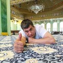 ���������� �������, ���� ������� Sanjar, 41 ���, ������������ ��� ������, ���������