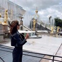 ���������� ������, ���� ������� ����, 26 ���, ������������ ��� ������, ����� � ���������