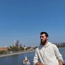 ���������� ������, ���� ������� �����, 30 ���, ������������ ��� ������, ����� � ���������