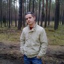 ���������� �������, ���� ������� Andrej, 42 ����, ������������ ��� ������, ����� � ���������, c�������� ���������