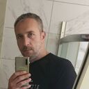  ,   Bojan, 40 ,   c 