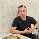 ���������� ������, ���� ������� ���, 30 ���, ������������ ��� ������, ����� � ���������, c�������� ���������, ���������