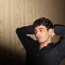  ,   Nozim, 43 ,   ,   , c , 